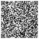 QR code with Computer Professionals contacts