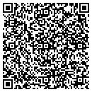 QR code with Wuollet Bakery contacts