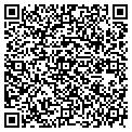 QR code with Motorola contacts