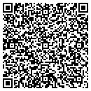 QR code with MN Aviation Inc contacts