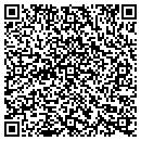 QR code with Boben Enterprises LLC contacts