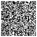 QR code with Scrap N Chat contacts