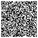 QR code with Boveco International contacts
