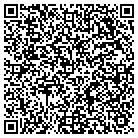 QR code with Lohr Electric Motor Service contacts