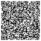QR code with Vital Variety Building Co contacts