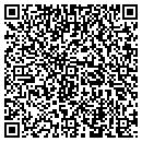 QR code with Hi Way One Ventures contacts
