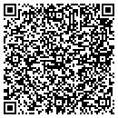QR code with Infiniti Mattress contacts