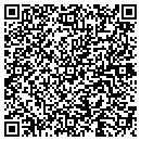 QR code with Columbia Gear Div contacts