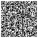 QR code with Sherco Masonry Inc contacts
