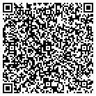 QR code with Workforce Strategies LLC contacts
