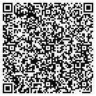 QR code with Murphy Asset Management LLC contacts