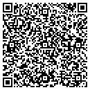 QR code with Interwest Label Inc contacts