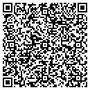 QR code with Michael J Hanson contacts