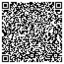 QR code with Brave New Media contacts