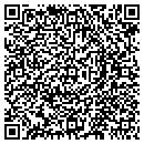 QR code with Functions Inc contacts