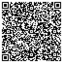 QR code with Community Education contacts