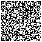 QR code with Regal Square Dentistry contacts