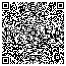 QR code with Sarge On Site contacts