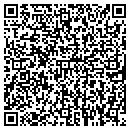 QR code with River Side Auto contacts