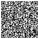 QR code with Gerald N Duerr contacts