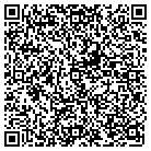 QR code with Mother Duck Learning Center contacts
