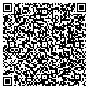 QR code with Schmitz & Ketchum contacts