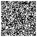 QR code with Paul J Stark DDS contacts