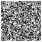 QR code with Peaceful Waters Home Garden contacts