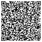 QR code with Sherwin-Williams Paints contacts