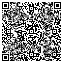 QR code with Target contacts