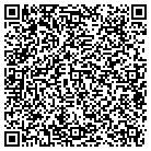 QR code with Alexandra Gallery contacts