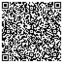 QR code with Larry Murphy contacts