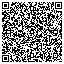 QR code with Engineering & Analysis Co contacts