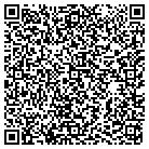 QR code with Lohuis Construction Inc contacts