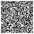 QR code with Craig Carter Farms contacts