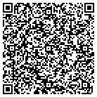 QR code with Analog Technologies Corp contacts