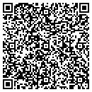 QR code with Tee It Up contacts