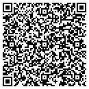QR code with Bjerga Feed Store contacts