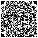 QR code with Quarterfoil Library contacts