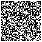QR code with Family West Chiropractic contacts