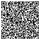 QR code with Neumann Press contacts