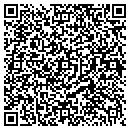 QR code with Michael Marsh contacts