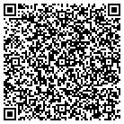 QR code with Tenstrike Community Church contacts