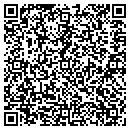 QR code with Vangsness Brothers contacts