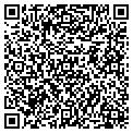 QR code with NGL Inc contacts