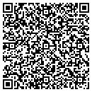 QR code with A R C Hennepin-Carver contacts