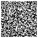 QR code with Koness & Assoc Inc contacts