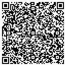QR code with Phil's Excavating contacts