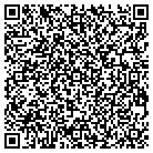 QR code with University of Minnesota contacts