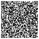 QR code with Best Source Credit Union contacts